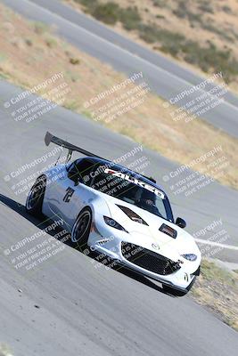media/Sep-23-2023-Speed Ventures (Sat) [[6adfdc95ae]]/Black group/turn 8/